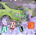 Abletears