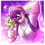 Dino Followers :V