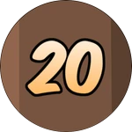 Game Badge Thumbnail