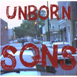 Unborn Sons
