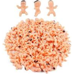 Babies Company