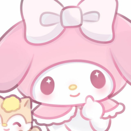 ૮꒰ྀི∩´ ᵕ `∩꒱ྀིა