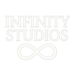 Infinity Studios..