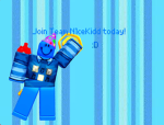 N1ceKidd