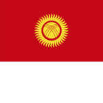 People's Republic of Kyrgyzstan