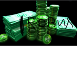 giving robux randomly.....