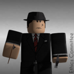 -S.C.P- Ethics Committee