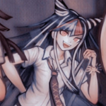 ibuki fans