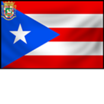 [PR] República de Puerto Rico