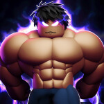 [S3 UPD] Gym League 