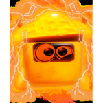marks robux