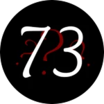 Secret 73