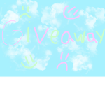Fun giveaway group!