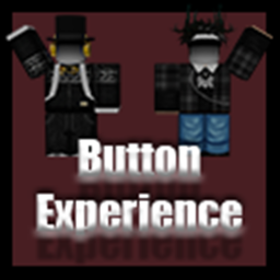 Button [Beta] icon