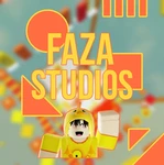 Faza Studios Group Thumbnail