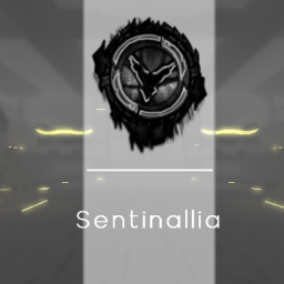 Sentinallia [Rally]