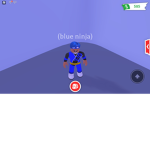 Pro ninja Farm