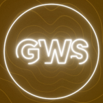 |Golden Wind Studios|