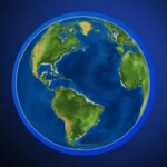Statecraft: Nations Simulator Group Thumbnail