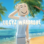 Lucyz Wardrobe <3