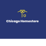 Chicago Homestore