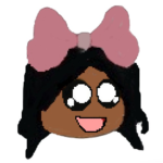 El grupo de ponybia