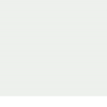 uuiigg7