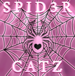 SPID3RCATZ