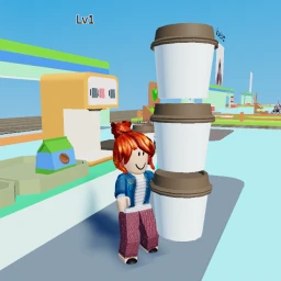 Mini Mart 2 icon