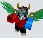 Coolkid News