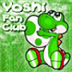 Yoshi Fan-Club!