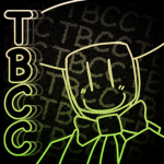 The Baking Chaos Collective