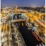 Amsterdam Roleplay