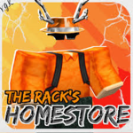 guarvin 2k robux