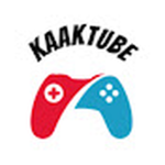 Kaaktube officieele Group