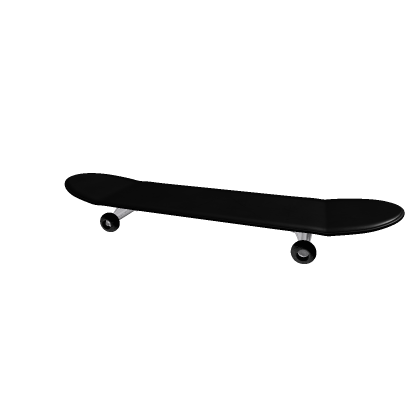 Skateboard gummy bear