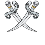 Clothing Pirates