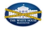 USGRP | Government