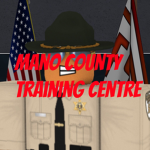 Mako County Sheriff office