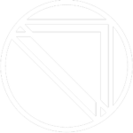 Colter Heavy Industries