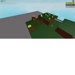 Mini Games [Beta]