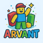Arvant Group