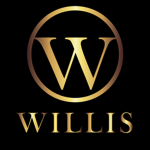 Willis Clothing
