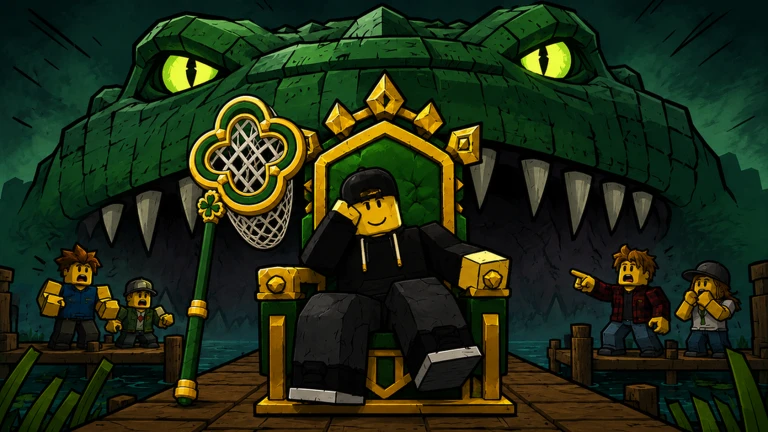 Thumbnail removed