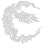 TKC | Kingdom of the Elves