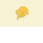 lion.tiger