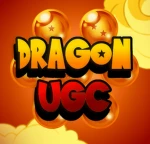 Dragon UGC by Sheikal Group Thumbnail
