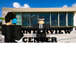 Interview Center-The Brotherhood Café