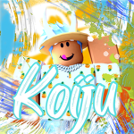 Koiju