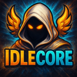 Idlecore